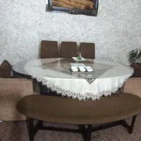 میز غذا خوری