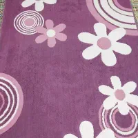 قالیچه گلیم۴متری گوشتی نرم آشپزخانه/اتاق|گلیم، جاجیم، گبه|مشهد, عامل|دیوار