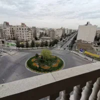 هنرستان 440متر ویلایی 4 واحد مستقل تکواحد