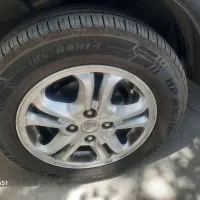 کوییک|خودرو سواری و وانت|قم, صدوق|دیوار
