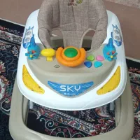 رورعک نونو
