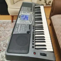 یاماها psr1000