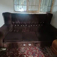 مبل 7نفره