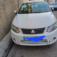 ساینا مدل ۱۴۰۱