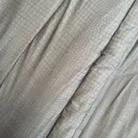 روتختی دو نفره کالای خواب جواهری|سرویس روتختی|تهران, سازمان برنامه شمالی|دیوار