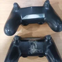 دسته سونی ۴|کنسول، بازی ویدئویی و آنلاین|فومن, |دیوار