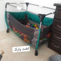 سیسمونی بچه در حد|اسباب و اثاث بچه|ایجرود, |دیوار