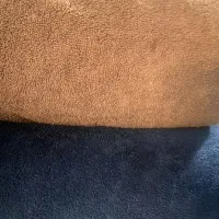 حوله متری درجه یک|سفره، حوله، دستمال آشپزخانه|یزد, |دیوار