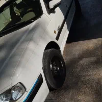 پارس سال|خودرو سواری و وانت|خورموج, |دیوار