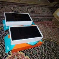 تبلت دارای کارتن|تبلت|ماکو, |دیوار