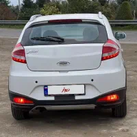 ام وی ام ۳۱۵ اسپرت اکسلنت لاکچری مدل ۹۷ فول|خودرو سواری و وانت|آستارا, |دیوار