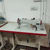 راسته دوز مارک  جک  سانسیر  جویتا|چرخ خیاطی و ریسندگی|مشهد, بهمن|دیوار