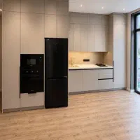 فایل-داغ-ستایش-70-متر-دوخوابه-خوش-قیمت