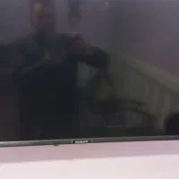 تلویزیون ادمیرال ۳۶ اینچ