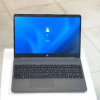 لپتاپ HP 255 G9 پردازنده Ryzen 3 گرافیک 2گیگ|رایانه همراه|شیراز, ملاصدرا|دیوار