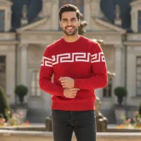 باف مردانه|لباس|ایلخچی, |دیوار