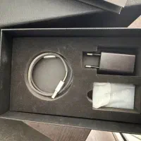 vertu signature s شاسی اصلی با امضا|موبایل|اصفهان, مرداویج|دیوار