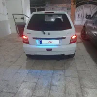 ۱۱۱مدل ۹۶ بدون رنگ شاسی پلمپ عروسک