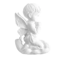 شمع|صنایع دستی و سایر لوازم تزئینی|بیستون, |دیوار