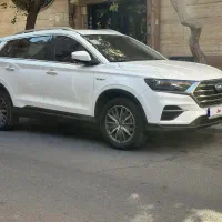 مدل ۱۳۹۹ بسیار نوSWM