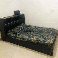 سوییت لوکس،مسافرخانه،سویت،سوئیت آپارتمان اتاق|اجارهٔ کوتاه‌مدت آپارتمان و سوئیت|زاهدان, |دیوار