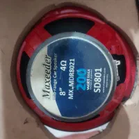 سیستم صوتی ماشین|قطعات یدکی و لوازم جانبی|سبزوار, امیر کبیر|دیوار