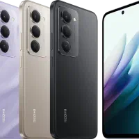 موبایل اقساط بازنشستگان تامین اجتماعی