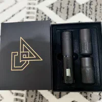 تاتو|آرایشگاه و سالن‌های زیبایی|تهران, شهرک پرواز|دیوار