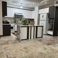 آپارتمان سندتکبرگ۱۱۰م فول تهران کرج شهریارفردوسیه|فروش آپارتمان|فردوسیه, |دیوار