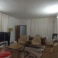 آپارتمان ۸۰ متری در منزل آباد|اجارهٔ آپارتمان|مشهد, منزل آباد|دیوار