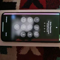 ایفون x|موبایل|شیراز, میرزاکوچک خان|دیوار