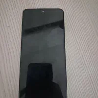 Redmi note 11 pro|موبایل|تهران, سلسبیل جنوبی|دیوار