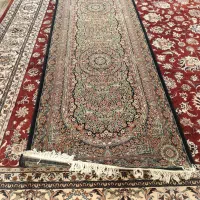 فرش ماشینی ۳متری|فرش|تهران, حکیمیه|دیوار