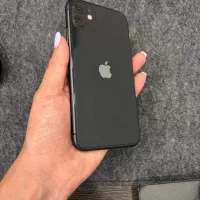 آیفون 11 نرمال 128 گیگ ch