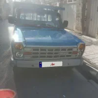 نیسان مدل ۸۰ .۳۸۰۰