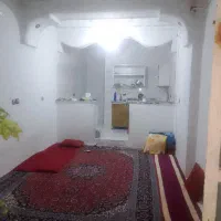 سویت