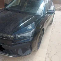 kmc j7