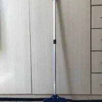 پرزگیر ، پرزگیر ژلهای ، دائمی ، چسبی ، مناسب پت|لوازم جانبی حیوانات|تهران, فلسطین (میدان انقلاب)|دیوار