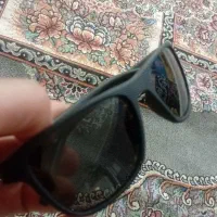 عینک آفتابی اصلی