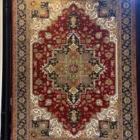 ۲۴قسطه بخر بدون پیش پرداخت