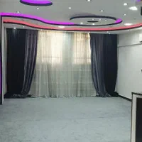 کناف، نقاشی، سفید کاری، گج کاری،سقف کاذب