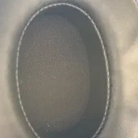 هدفون awei مدل A100BL|لوازم جانبی موبایل و تبلت|سقز, |دیوار