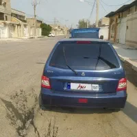 پراید ۱۱۱