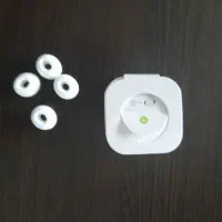 ایرپاد پرو اصل|لوازم جانبی موبایل و تبلت|کرمانشاه, |دیوار