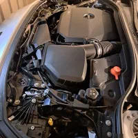 بی ام وbmw225L|خودرو سواری و وانت|همدان, |دیوار