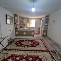 کمالشهرآپارتمان۶۴مترخیابان امام،طبقه اول روبه نما|اجارهٔ آپارتمان|کرج, کمال‌شهر|دیوار