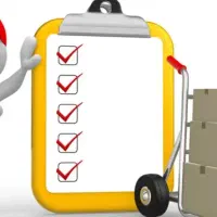 استخدام نیروی دفتری کارپرداز کارگاه راهسازی چابهار