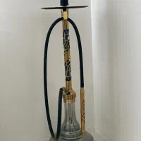 قلیون