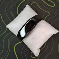 مچ بند هوشمند شیائومی Mi Band 5