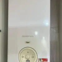 نصب پکیج و رادیاتور وتعمیر|خدمات پیشه و مهارت|پاکدشت, پاکدشت (مامازند)|دیوار